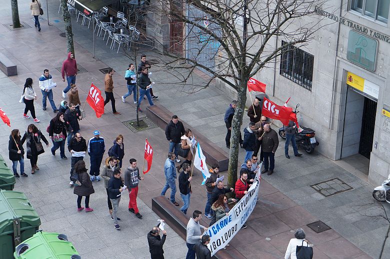 2016 03 23 AutonomosFrigolouroInspeccionTraballoVigo00.JPG